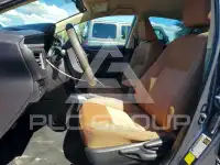 2015 Toyota COROLLA photo