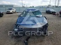 2015 Toyota COROLLA фото
