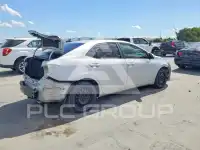 2015 Toyota COROLLA фото