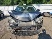 2015 Toyota COROLLA фото
