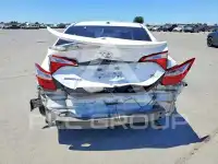 2015 Toyota COROLLA фото