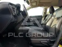 2015 Toyota COROLLA фото