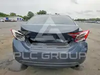 2015 Toyota COROLLA photo