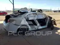 2015 Toyota COROLLA фото