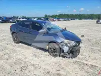 2015 Toyota COROLLA photo