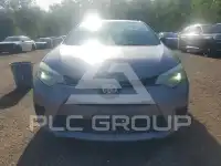 2015 Toyota COROLLA фото