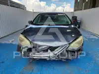 2015 Toyota COROLLA photo