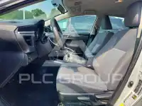 2015 Toyota COROLLA photo