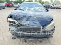 2015 Toyota COROLLA фото