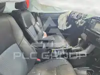 2015 Toyota COROLLA фото