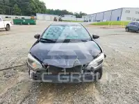 2015 Toyota COROLLA фото