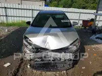 2015 Toyota COROLLA фото