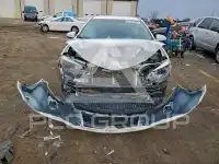 2015 Toyota COROLLA photo