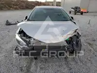 2015 Toyota COROLLA фото
