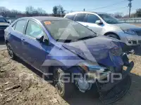 2015 Toyota COROLLA photo