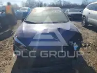 2015 Toyota COROLLA photo