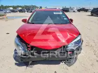 2015 Toyota COROLLA фото