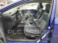 2015 Toyota COROLLA photo
