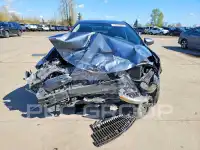 2015 Toyota COROLLA фото