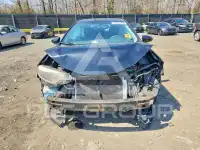 2015 Toyota COROLLA фото
