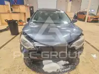 2015 Toyota COROLLA фото