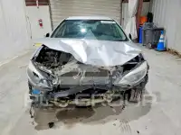 2015 Toyota COROLLA фото