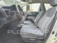 2015 Toyota COROLLA фото