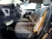 2015 Toyota COROLLA фото