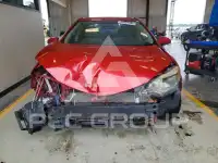 2015 Toyota COROLLA фото