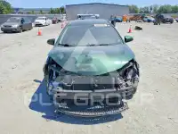 2015 Toyota COROLLA фото