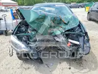 2015 Toyota COROLLA photo