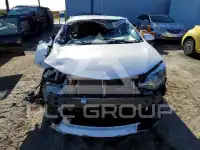 2015 Toyota COROLLA photo