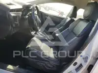 2015 Toyota COROLLA фото