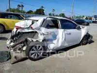 2015 Toyota COROLLA photo