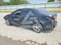 2015 Toyota COROLLA фото