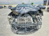 2015 Toyota COROLLA фото
