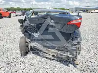 2015 Toyota COROLLA фото