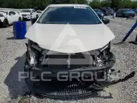 2015 Toyota COROLLA фото