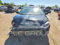2015 Toyota COROLLA фото