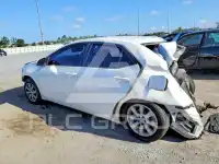 2015 Toyota COROLLA photo