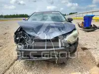 2015 Toyota COROLLA фото
