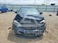 2015 Toyota COROLLA фото