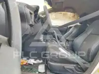 2015 Toyota COROLLA фото