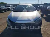 2015 Toyota COROLLA фото