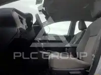 2015 Toyota COROLLA фото