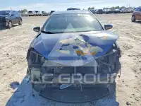 2015 Toyota COROLLA фото
