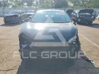 2015 Toyota COROLLA фото
