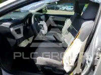2015 Toyota COROLLA фото