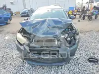 2015 Toyota COROLLA фото