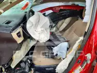 2015 Toyota COROLLA фото